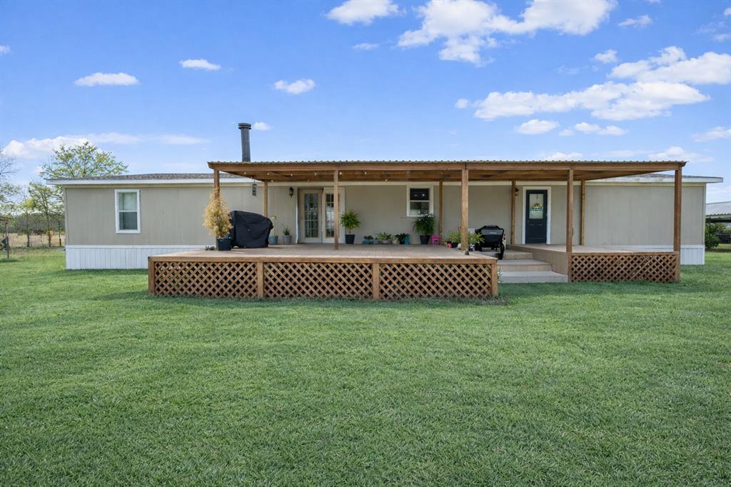 743 VZ County Road 4222 - Photo 6