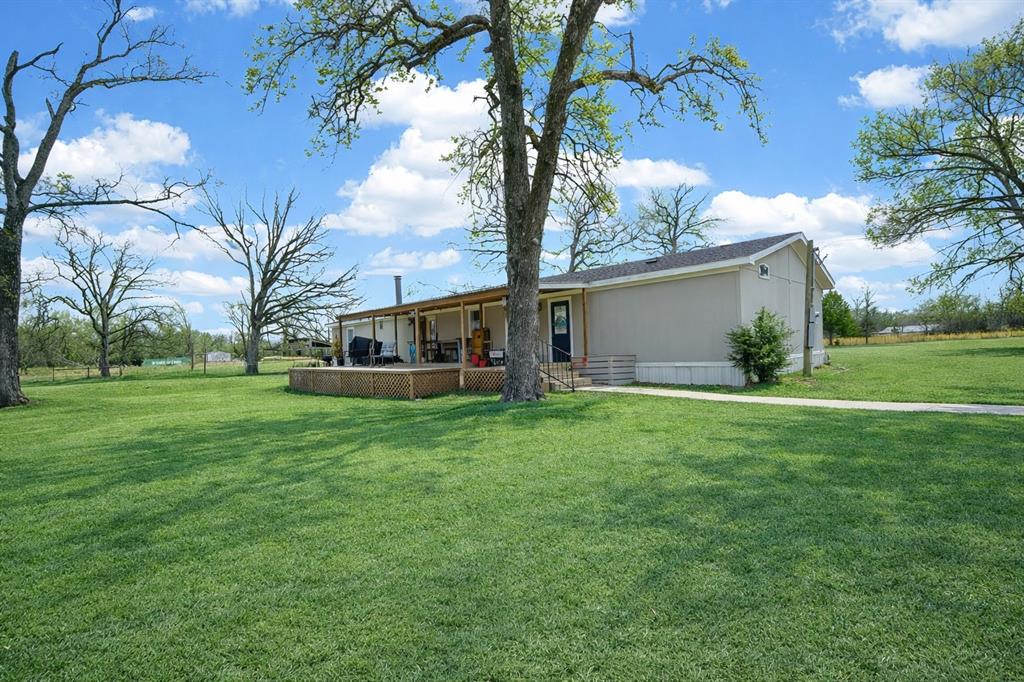 743 VZ County Road 4222 - Photo 7