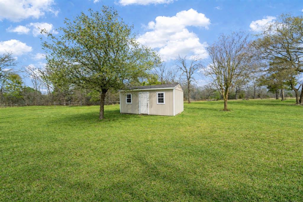 743 VZ County Road 4222 - Photo 9
