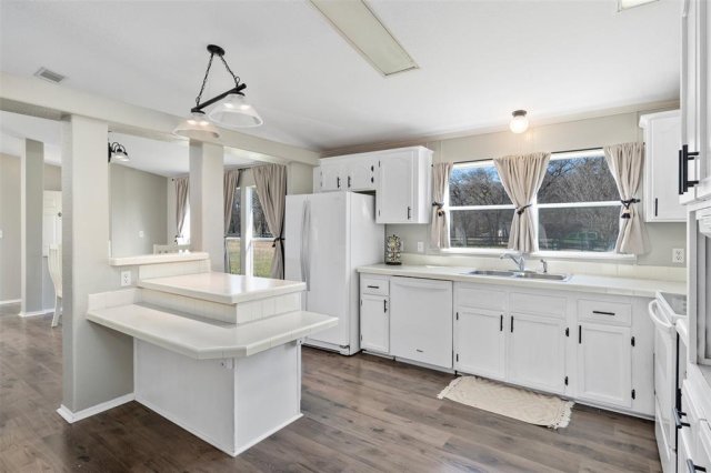 181 Private Road 125