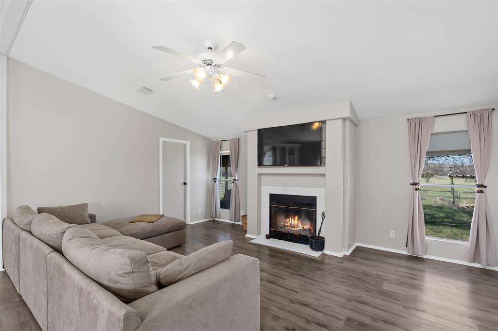 181 Private Road 125 - Photo 10