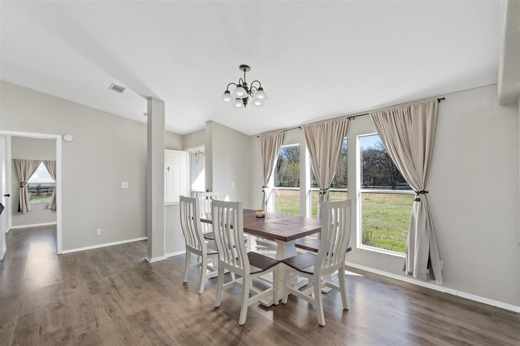 181 Private Road 125 - Photo 11