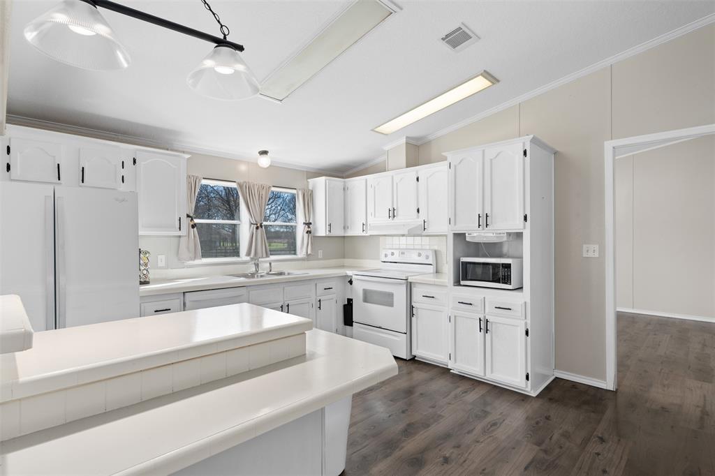 181 Private Road 125 - Photo 13