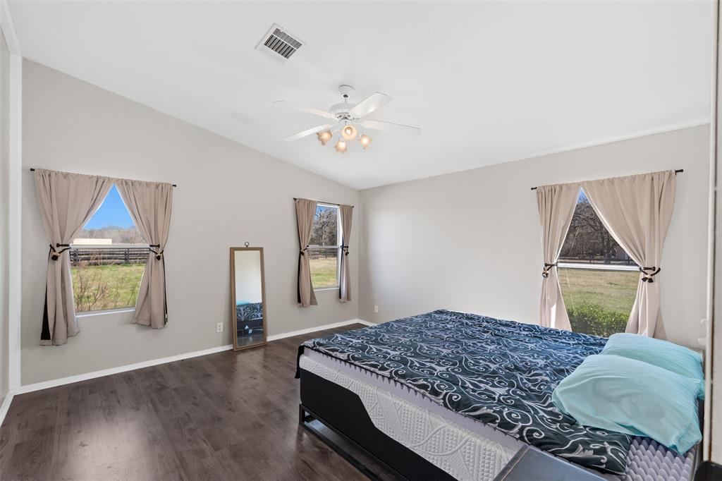 181 Private Road 125 - Photo 15