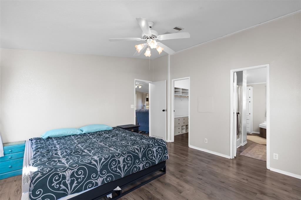 181 Private Road 125 - Photo 16