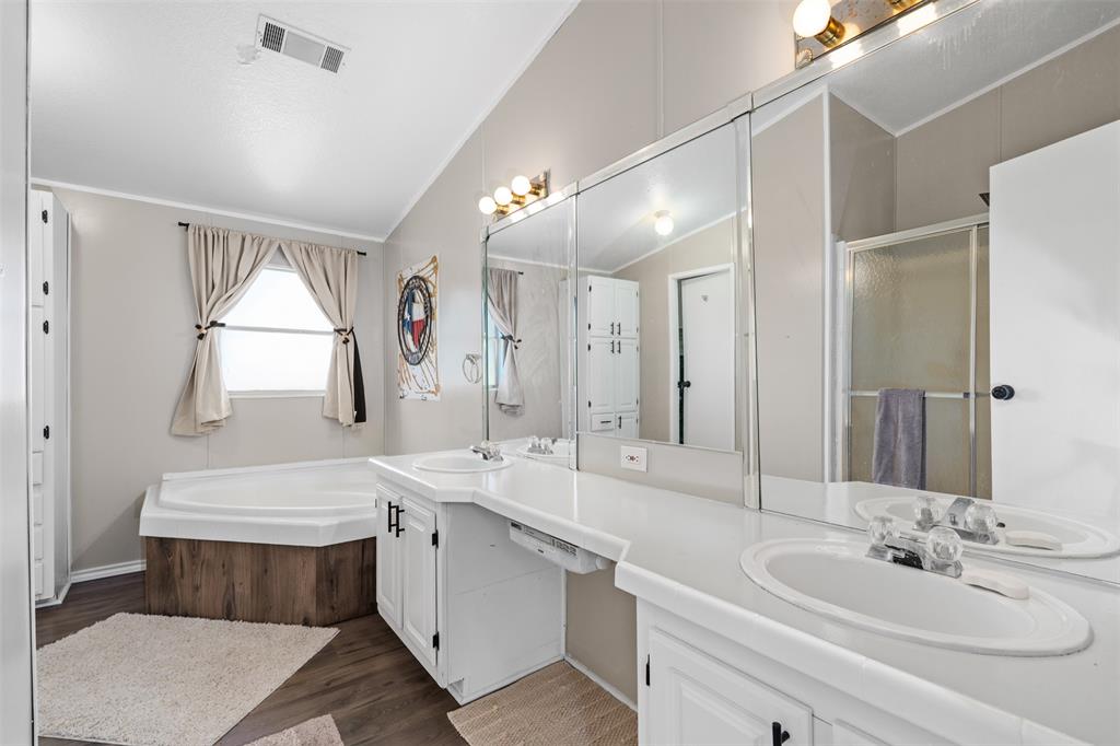 181 Private Road 125 - Photo 17