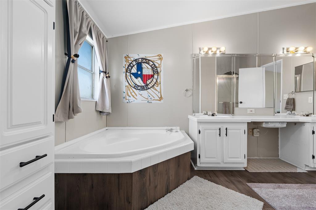 181 Private Road 125 - Photo 18