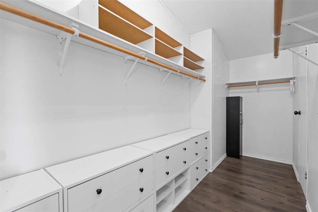 181 Private Road 125 - Photo 19