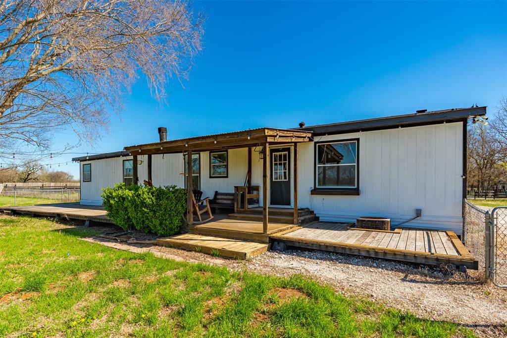 181 Private Road 125 - Photo 26