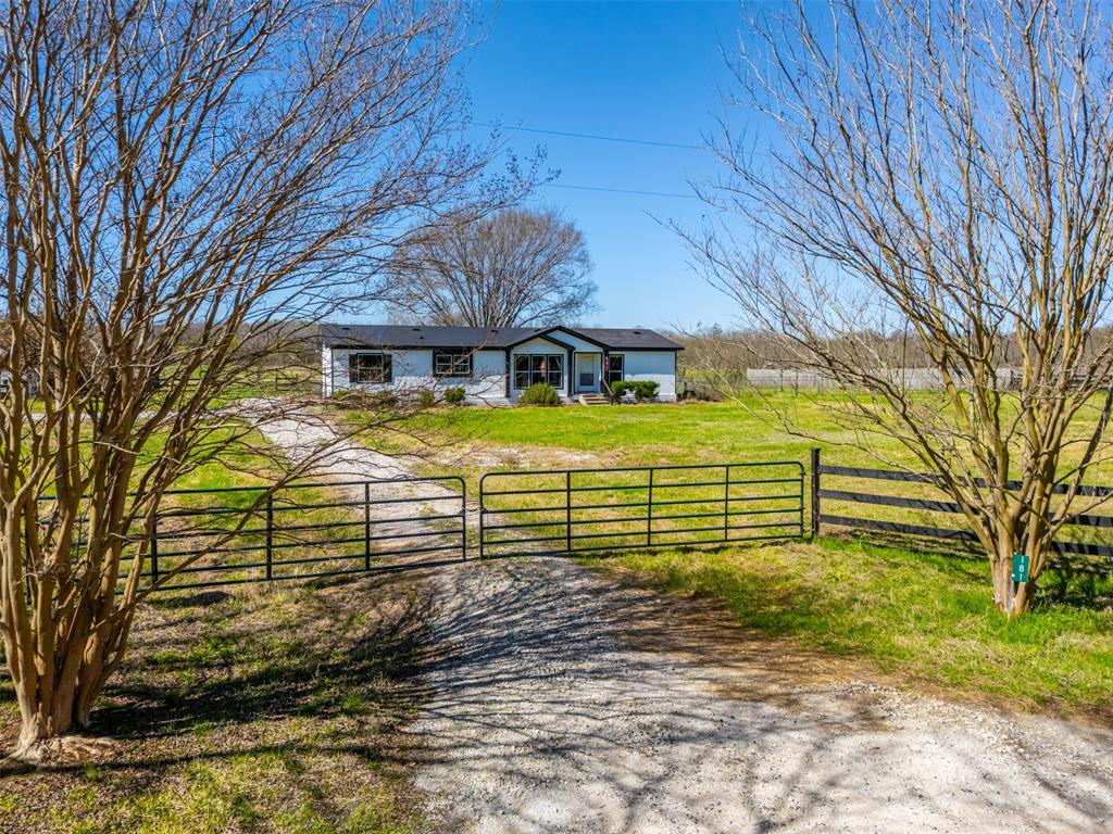 181 Private Road 125 - Photo 27