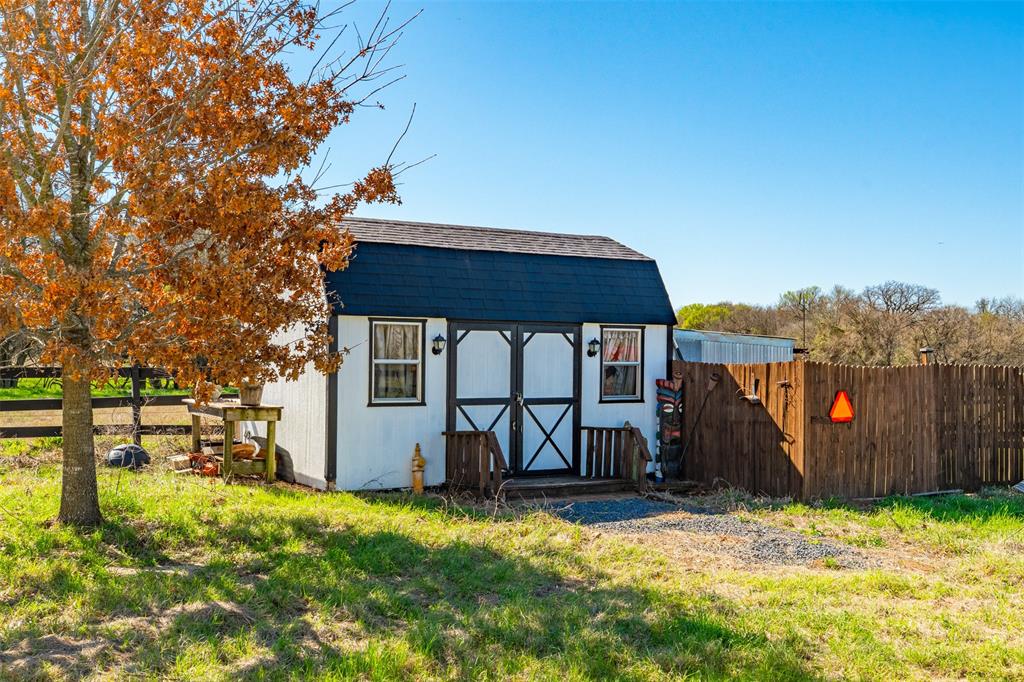 181 Private Road 125 - Photo 28