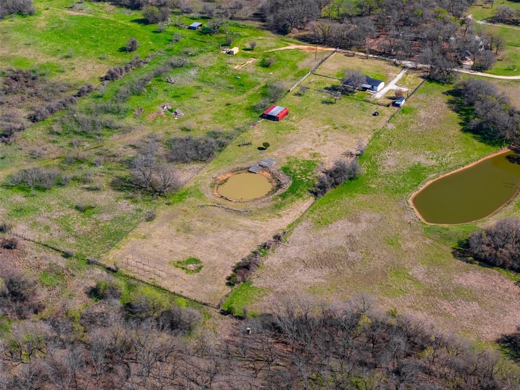 181 Private Road 125 - Photo 29