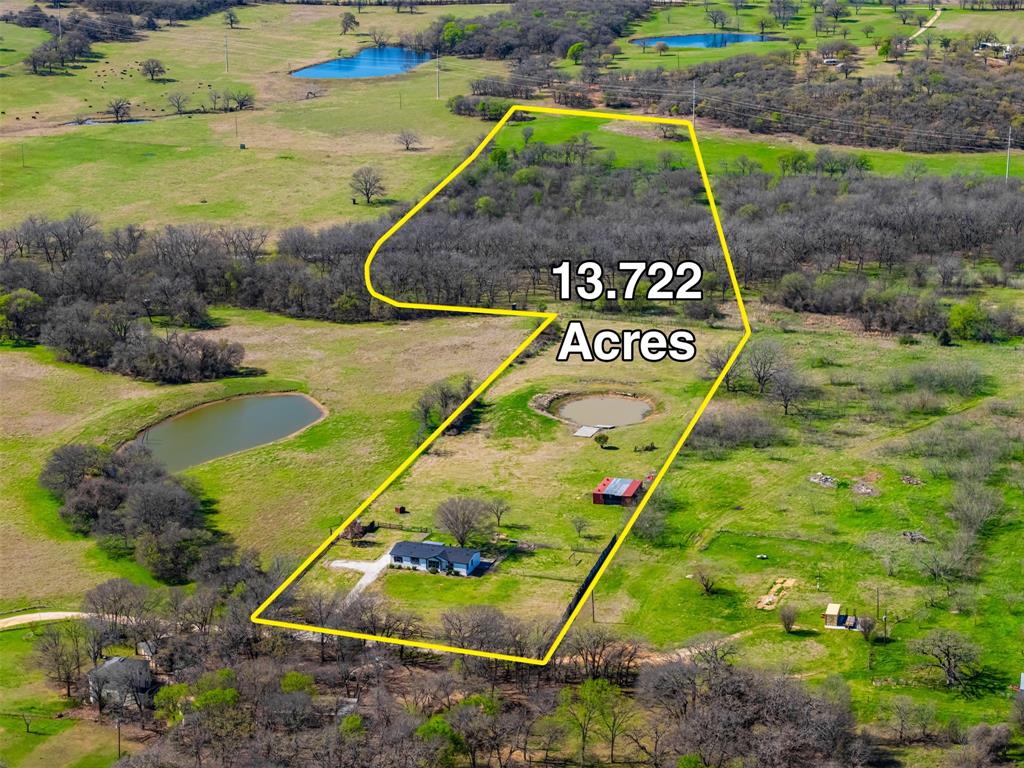 181 Private Road 125 - Photo 3