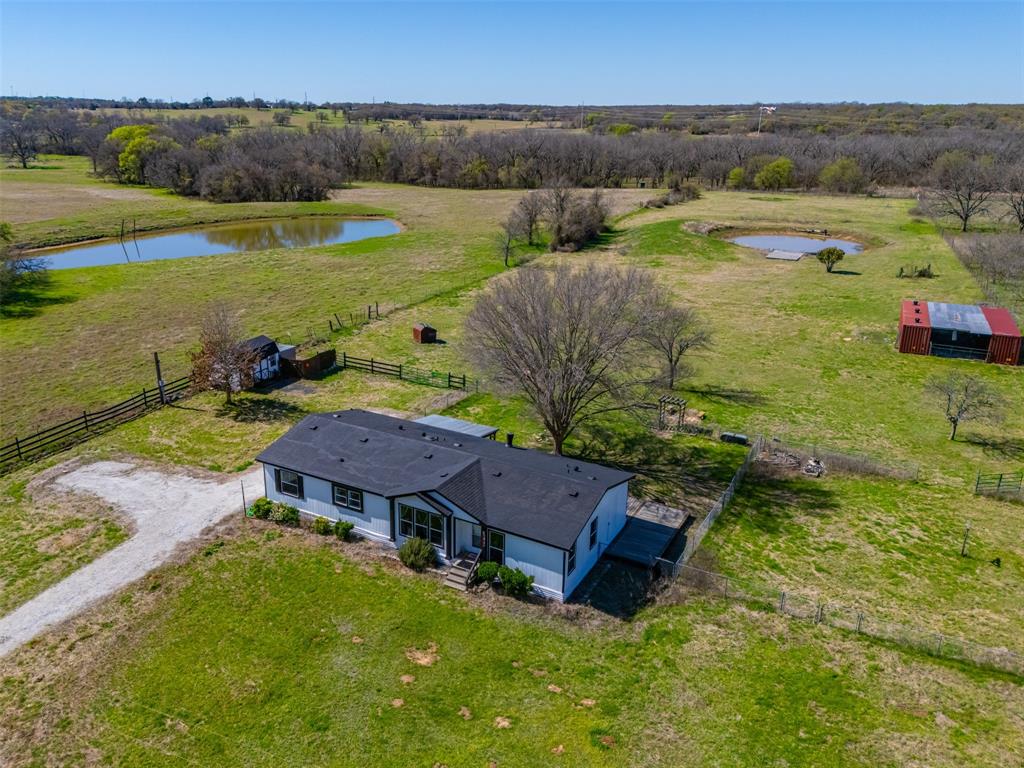 181 Private Road 125 - Photo 5