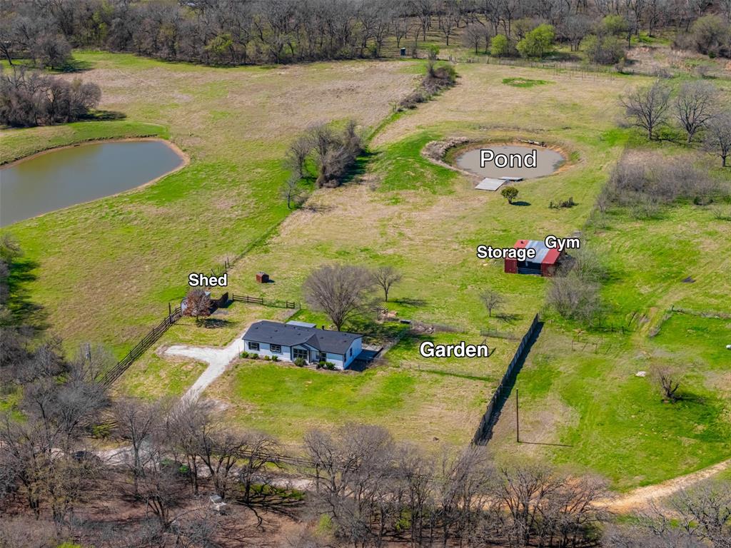 181 Private Road 125 - Photo 6