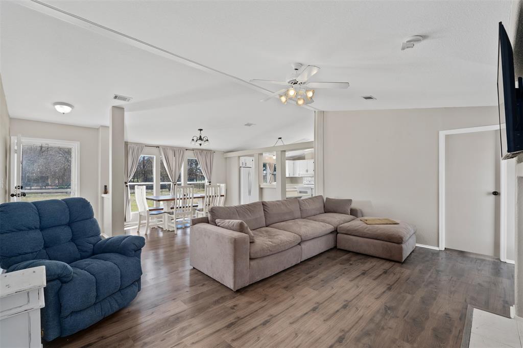 181 Private Road 125 - Photo 8