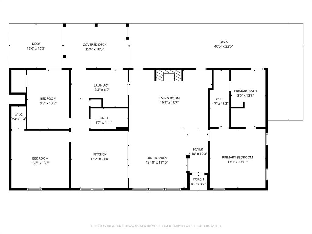 181 Private Road 125 - Photo 9
