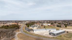 3631 Fall Creek Highway - Photo 10