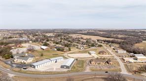 3631 Fall Creek Highway - Photo 11