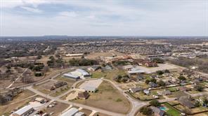 3631 Fall Creek Highway - Photo 13