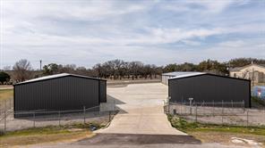 3631 Fall Creek Highway - Photo 3