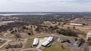 3631 Fall Creek Highway - Photo 7