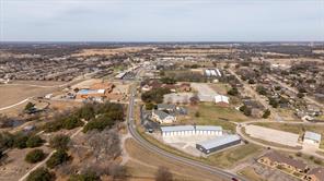 3631 Fall Creek Highway - Photo 9