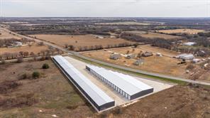 3400 X A Meyer Court - Photo 10