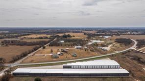 3400 X A Meyer Court - Photo 11