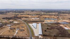 3400 X A Meyer Court - Photo 12