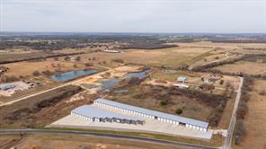 3400 X A Meyer Court - Photo 13