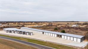 3400 X A Meyer Court - Photo 2