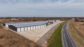 3400 X A Meyer Court - Photo 3