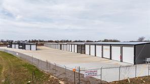 3400 X A Meyer Court - Photo 4