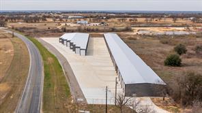 3400 X A Meyer Court - Photo 5