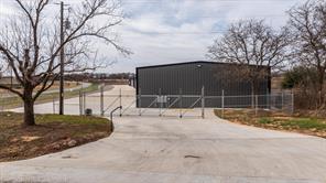 3400 X A Meyer Court - Photo 6
