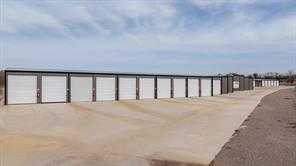 3400 X A Meyer Court - Photo 7