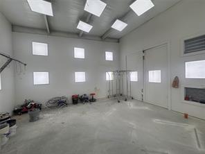 1301 Burney Drive - Photo 12