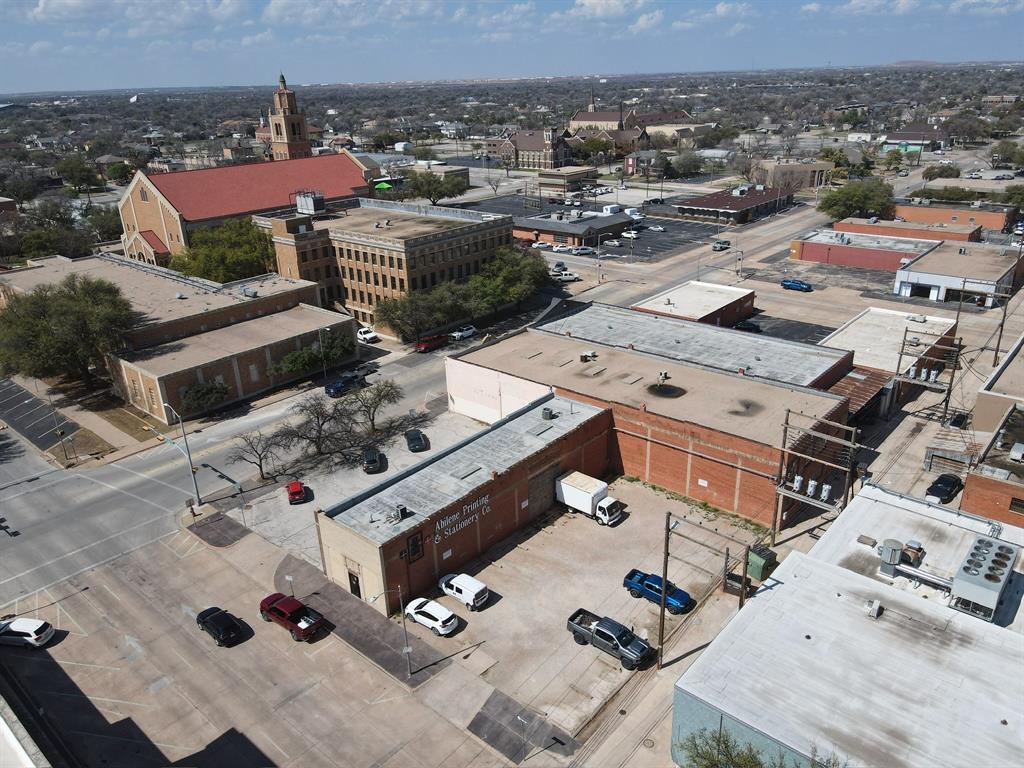1274 N 2nd Street - Photo 1