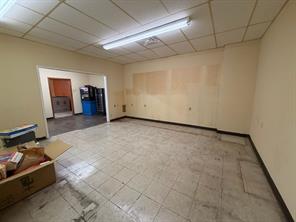 1274 N 2nd Street - Photo 12