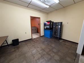 1274 N 2nd Street - Photo 13