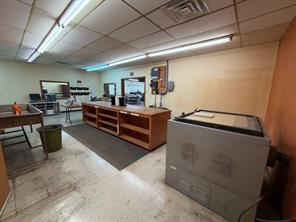 1274 N 2nd Street - Photo 14