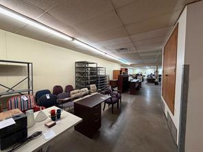 1274 N 2nd Street - Photo 15
