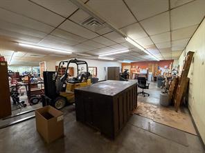 1274 N 2nd Street - Photo 17