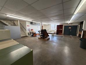 1274 N 2nd Street - Photo 20