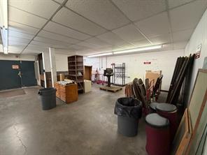 1274 N 2nd Street - Photo 21