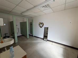 1274 N 2nd Street - Photo 22