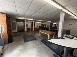 1274 N 2nd Street - Photo 23