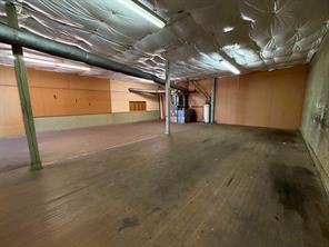 1274 N 2nd Street - Photo 24