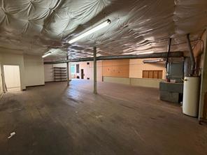 1274 N 2nd Street - Photo 25